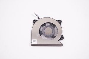 BA31-00213A Samsung FAN-_L;VENUS2-15 ADL INT,SUS301,DC5V,400 NP960XFG-KA1US