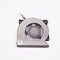BA31-00213A Samsung FAN-_L;VENUS2-15 ADL INT,SUS301,DC5V,400 NP960XFG-KA1US