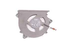 BA31-00215A Samsung Fan Left NP950QED-KB1US