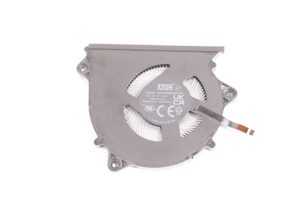 BA31-00215A Samsung Fan Left NP950QED-KB1US