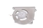 BA31-00215B Samsung Fan Right NP950QED-KB1US