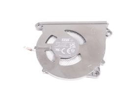 BA31-00215B Samsung Fan Right NP950QED-KB1US