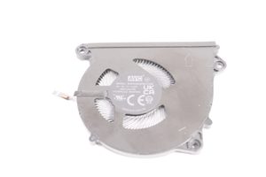 BA31-00215B Samsung Fan Right NP950QED-KB1US