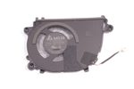 BA31-00216A Samsung Cooling Fan NP930QED-KC1US