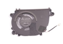 BA31-00216A Samsung Cooling Fan NP930QED-KC1US