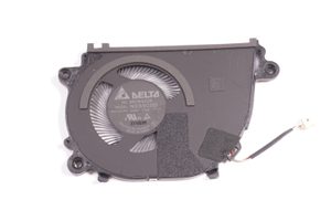 BA31-00216A Samsung Cooling Fan NP930QED-KC1US