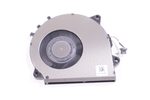 BA31-00219A Samsung Cooling Fan NP750QFG-KA2US