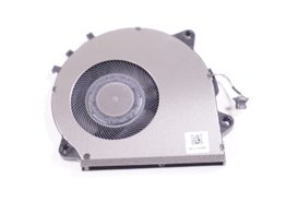 BA31-00219A Samsung Cooling Fan NP750QFG-KA2US