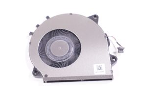 BA31-00219A Samsung Cooling Fan NP750QFG-KA2US