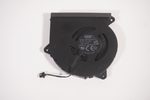 BA31-00220A Samsung Fan Left NP960XFH-XA1US