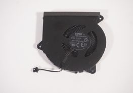 BA31-00220A Samsung Fan Left NP960XFH-XA1US