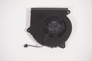BA31-00220A Samsung Fan Left NP960XFH-XA1US