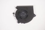 BA31-00220B Samsung Fan Right NP960XFH-XA1US