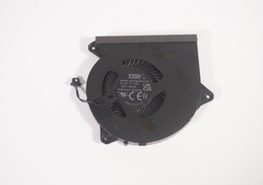 BA31-00220B Samsung Fan Right NP960XFH-XA1US