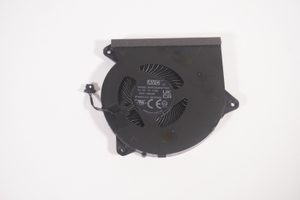 BA31-00220B Samsung Fan Right NP960XFH-XA1US