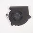 BA31-00220B Samsung Fan Right NP960XFH-XA1US