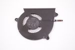 BA31-00221A Samsung Fan Right NP940XFG-KC2US