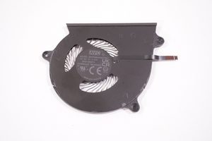BA31-00221A Samsung Fan Right NP940XFG-KC2US