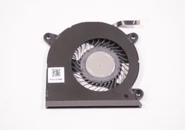 BA31-00222A Samsung Fan Left NP940XFG-KC2US