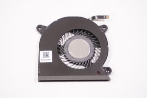 BA31-00222A Samsung Fan Left NP940XFG-KC2US