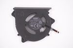 BA31-00223A Samsung Fan Left NP960QFG-KA1US