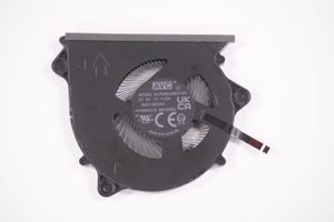 BA31-00223A Samsung Fan Left NP960QFG-KA1US