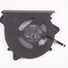 BA31-00225A Samsung Fan Left NP960QGK-KG1US