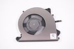 BA31-00224A Samsung Fan Right NP960QFG-KA1US