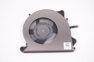 BA31-00224A Samsung Fan Right NP960QFG-KA1US