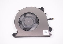BA31-00226A Samsung Fan Right NP960QGK-KG1US