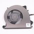 BA31-00226A Samsung Fan Right NP960QGK-KG1US