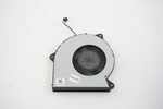 BA31-00227A Samsung Fan Left NP960XGL-XG2US