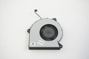 BA31-00227A Samsung Fan Left NP960XGL-XG2US