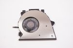 BA31-00232A Samsung FAN-R;NX-16,400MA,5000RPM,DC5V,34.2G NP960XMB-KB1US