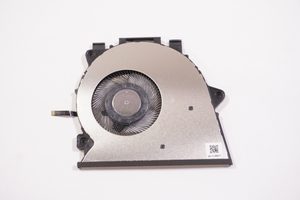 BA31-00232A Samsung FAN-R;NX-16,400MA,5000RPM,DC5V,34.2G NP960XMB-KB1US