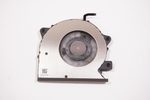 BA31-00233A Samsung Fan Left NP960XMA-KB1US