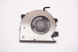 BA31-00233A Samsung Fan Left NP960XMA-KB1US