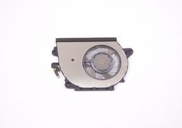 BA31-00234A Samsung Fan Left NP940XMA-KB1US