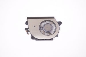 BA31-00234A Samsung Fan Left NP940XMA-KB1US