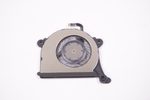 BA31-00235A Samsung Fan Left NP940XMA-KB1US