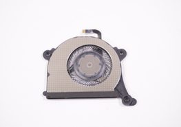 BA31-00235A Samsung Fan Left NP940XMA-KB1US