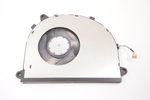 BA31-00236A Smasung Fan NP750XQA-KB2US