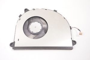 BA31-00236A Smasung Fan NP750XQA-KB2US