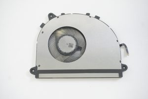 BA31-00239A Samsung Cooling Fan NP750XHD-KB1US