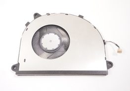 BA3100236A Samsung Fan NP750XQB-KA2US
