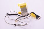 BA39-01051A Samsung Lcd Display Cable NP-RC51-2S02US np-rc512-w01