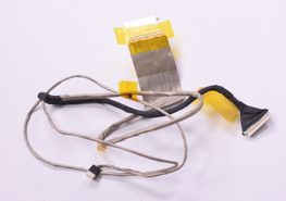 BA39-01051A Samsung Lcd Display Cable NP-RC51-2S02US np-rc512-w01