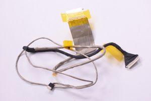 BA39-01051A Samsung Lcd Display Cable NP-RC51-2S02US np-rc512-w01