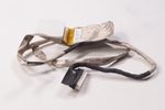 BA39-01166A Samsung Lcd Display Cable NP-305E7A NP305E7A-A02US