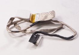 BA39-01166A Samsung Lcd Display Cable NP-305E7A NP305E7A-A02US